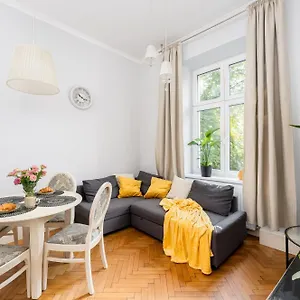https://tomasza-residence-krakow.krakowhotelspoland.com